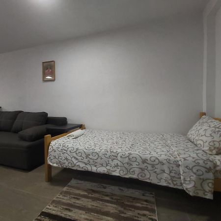 Vila Kruna Βελιγράδι Εξωτερικό φωτογραφία