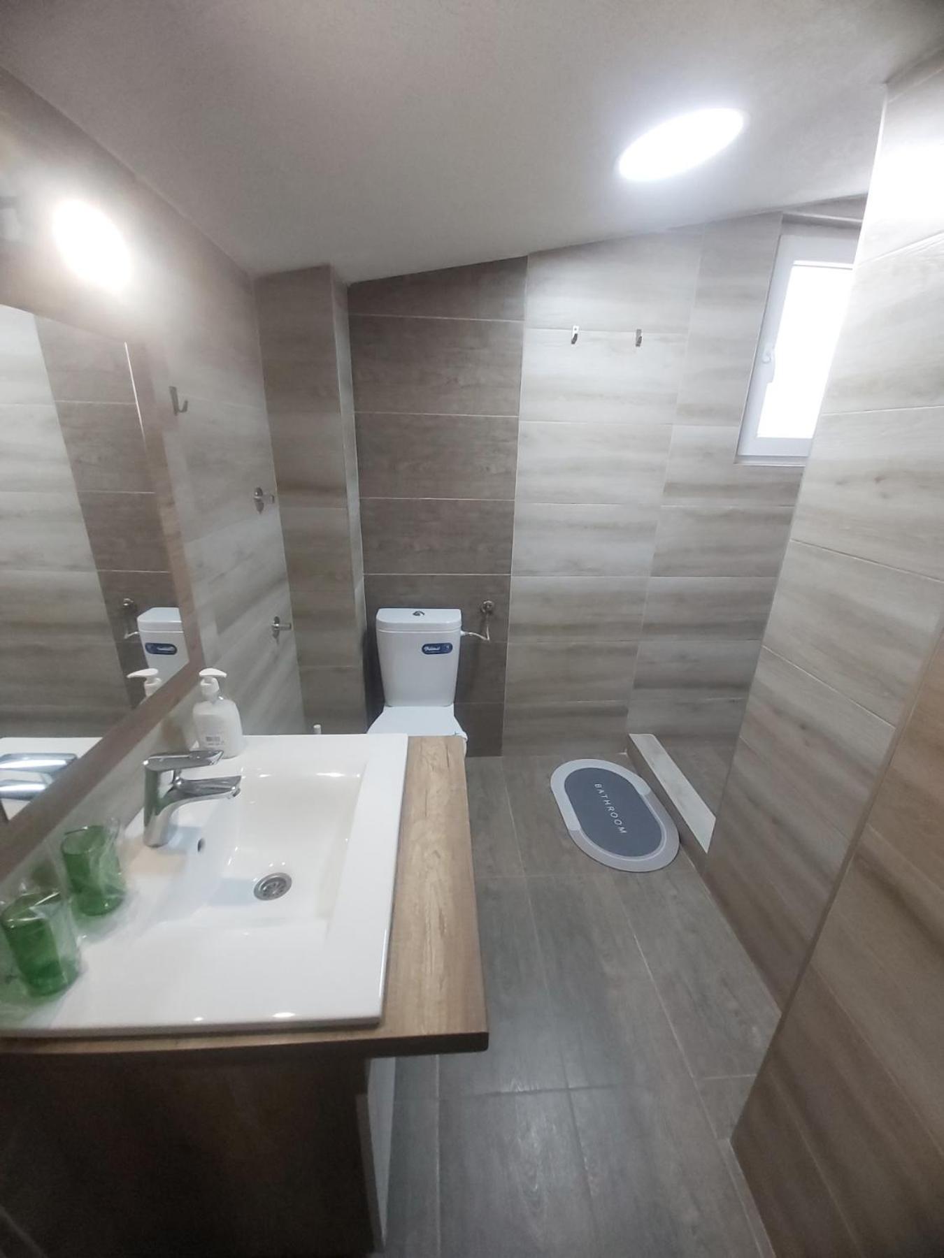 Vila Kruna Βελιγράδι Εξωτερικό φωτογραφία
