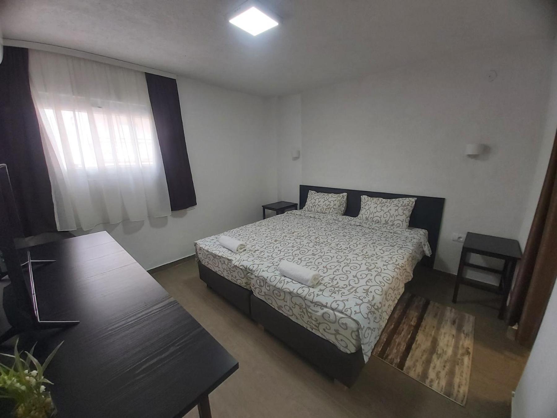Vila Kruna Βελιγράδι Εξωτερικό φωτογραφία