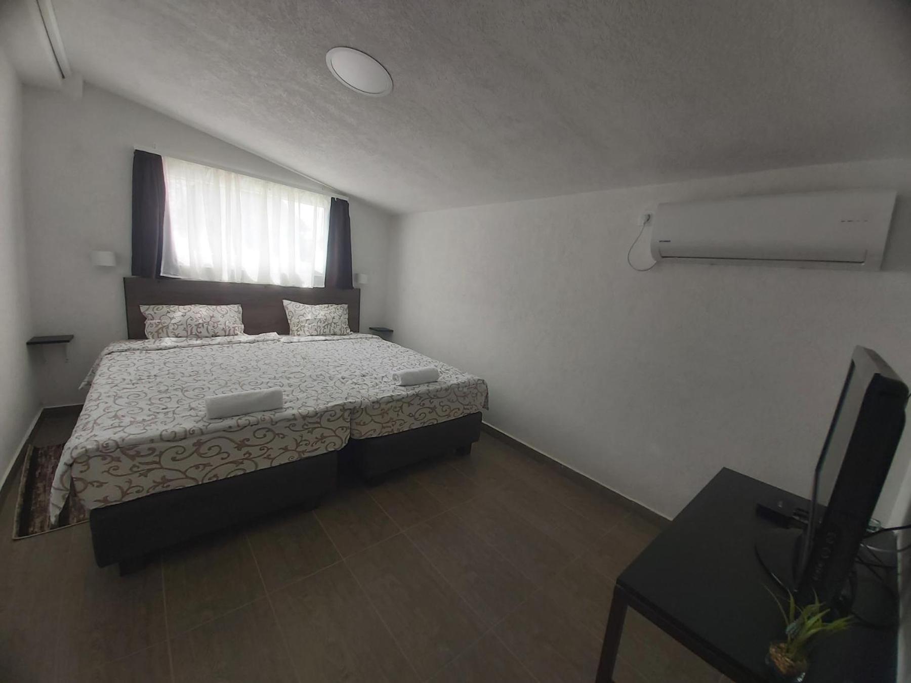 Vila Kruna Βελιγράδι Εξωτερικό φωτογραφία