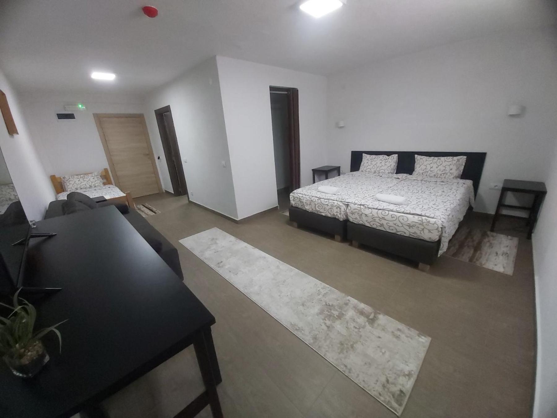 Vila Kruna Βελιγράδι Εξωτερικό φωτογραφία