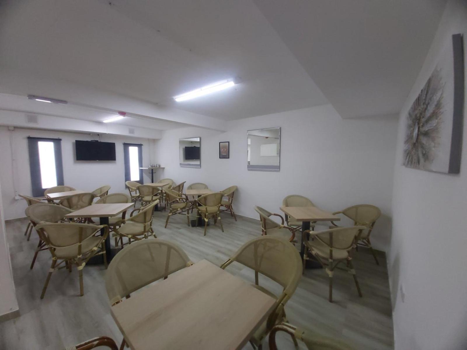 Vila Kruna Βελιγράδι Εξωτερικό φωτογραφία