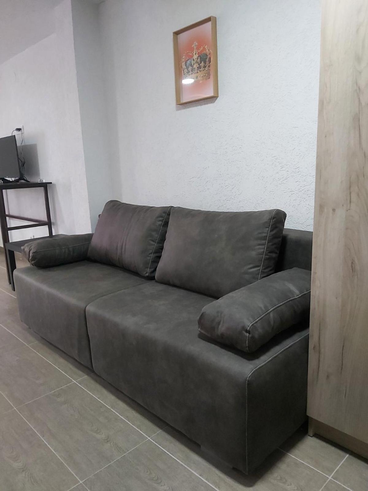 Vila Kruna Βελιγράδι Εξωτερικό φωτογραφία