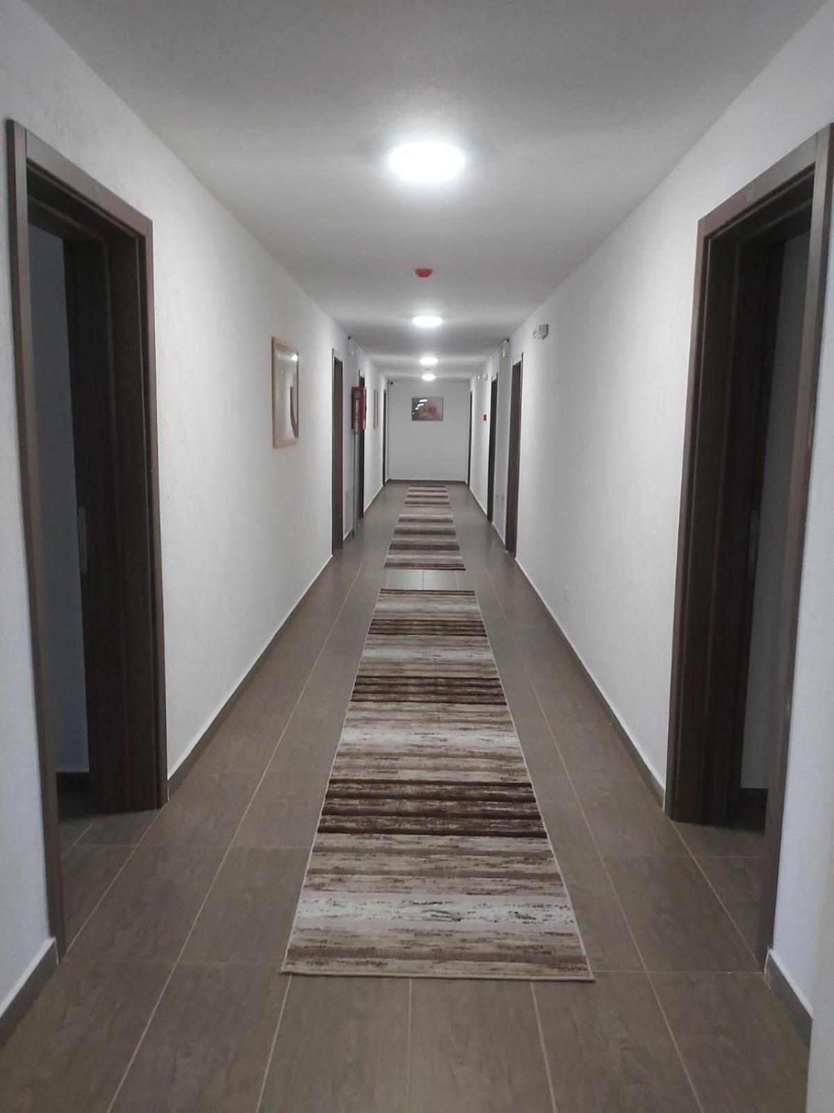 Vila Kruna Βελιγράδι Εξωτερικό φωτογραφία
