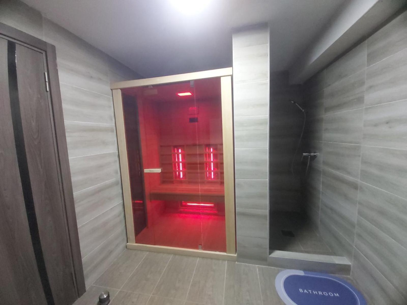Vila Kruna Βελιγράδι Εξωτερικό φωτογραφία