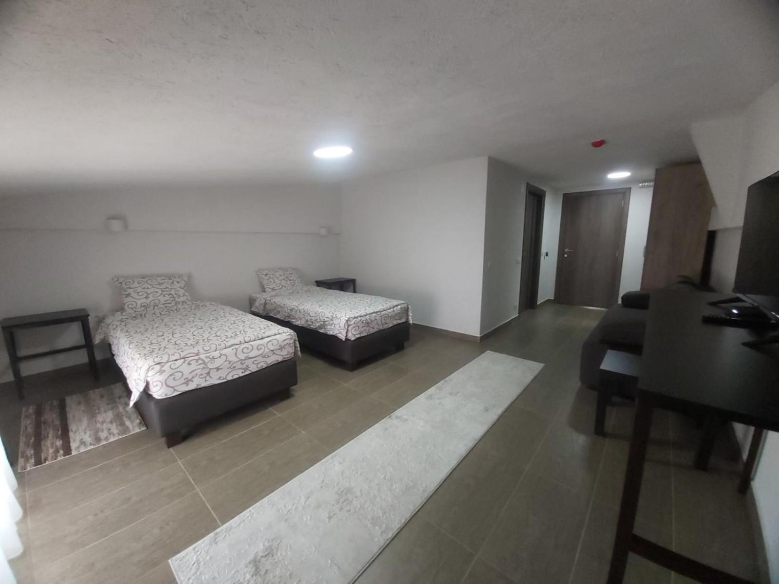 Vila Kruna Βελιγράδι Εξωτερικό φωτογραφία