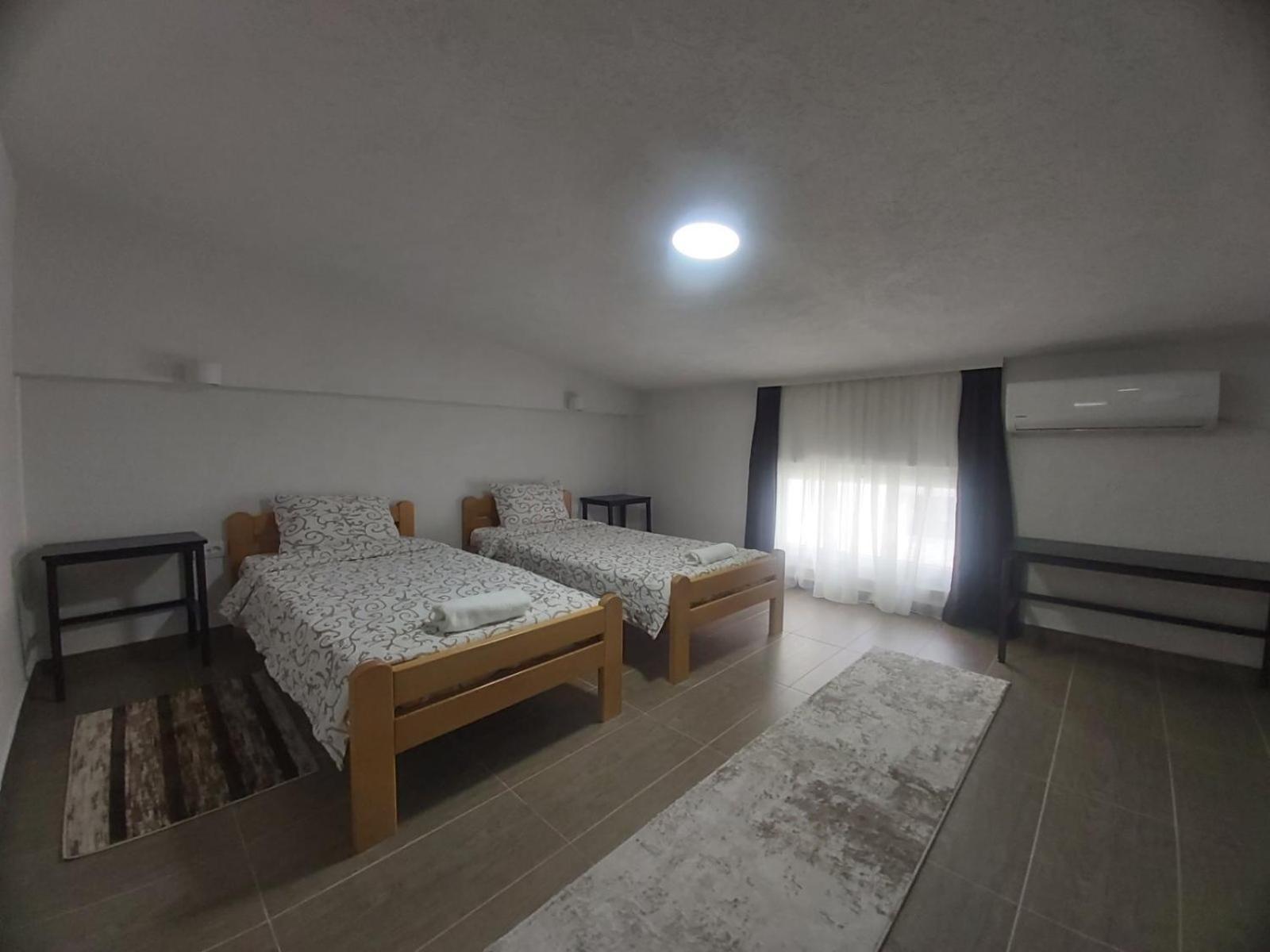 Vila Kruna Βελιγράδι Εξωτερικό φωτογραφία