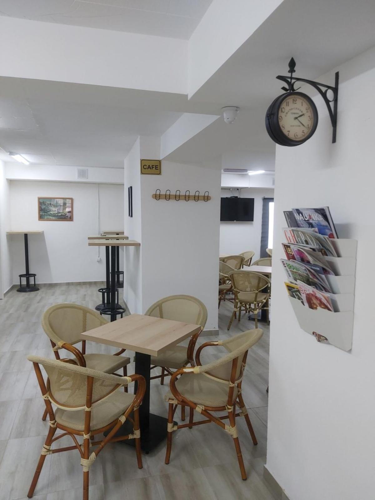 Vila Kruna Βελιγράδι Εξωτερικό φωτογραφία